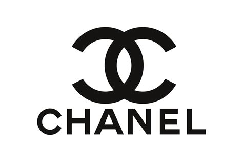 Chanel logo download in SVG or PNG 